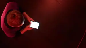 Задник до фильму"Фатальний меседж" #571113