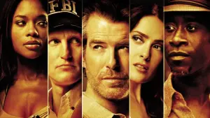 Задник до фильму"Після заходу сонця" #300635