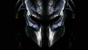 Задник до фильму"Чужі проти Хижака: Реквієм" #678777