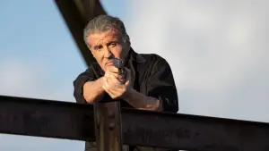 Задник до фильму"Броня" #579461