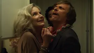 Задник до фильму"" #495859