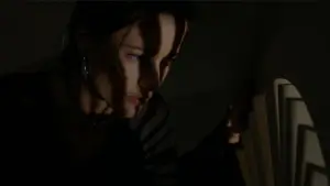 Задник до фильму"Погані хлопці" #623719