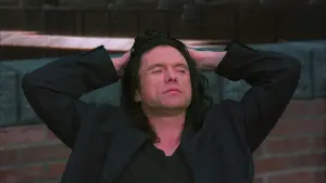 Відео до фільму Кімната | The Room |  Best Moments