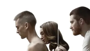 Задник до фильму"Брати" #224788