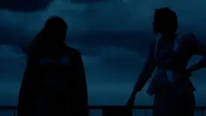 Задник до фильму"" #690868