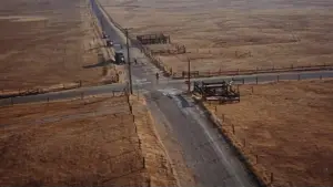 Задник до фильму"Холоднокровний Люк" #754844