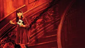 Задник до фильму"Не бійся темряви" #384382