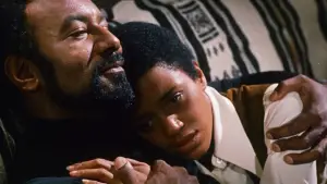 Задник до фильму"" #691418