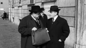 Задник до фильму"" #741726