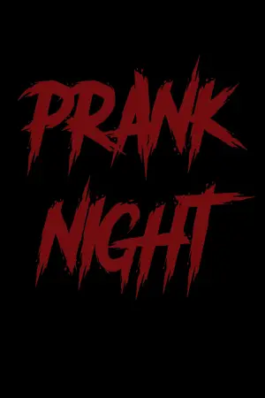 Prank Night