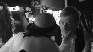 Задник до фильму"Furioso" #770293