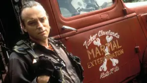 Задник до фильму"Цвинтарна зміна" #390762