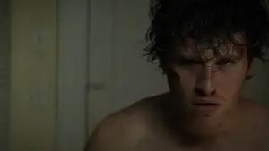 Задник до фильму"Хелловін. Кінець" #699658