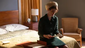 Задник до фильму"" #367760