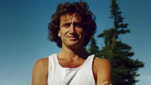 Задник до фильму"" #490485