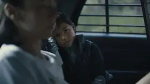 Задник до фильму"" #536432