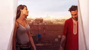 Задник до фильму"" #311585