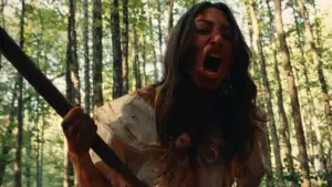 Задник до фильму"Dolly" #796119