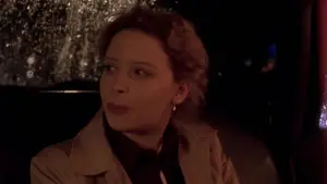 Задник до фильму"Кейт і Лео" #719069