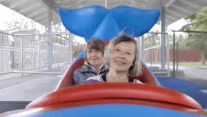 Задник до фильму"" #353920