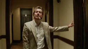 Задник до фильму"Леон" #749584