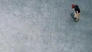 Задник до фильму"Королі Доґтауна" #238540