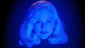 Задник до фильму"Шосе в нікуди" #533620