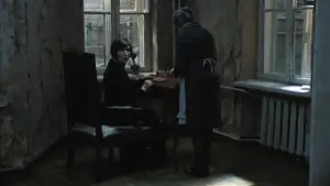 Задник до фильму"Дзеркало" #751448