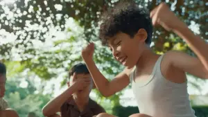 Задник до фильму"Na Willa" #763639