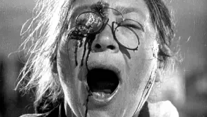 Задник до фильму"Броненосець «Потьомкін»" #534163