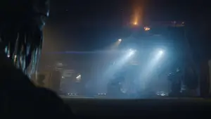 Задник до фильму"Хижак: Дикі землі" #507728