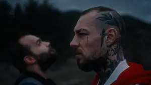 Задник до фильму"" #723851