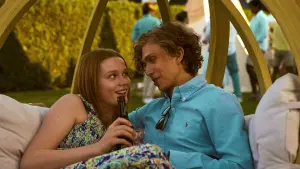 Задник до фильму"Royalteen: Спадкоємець" #336587