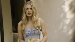 Задник до фильму"" #737316