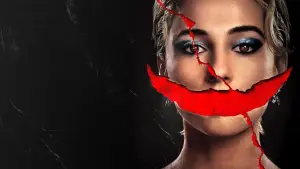 Задник до фильму"Усміхайся 2" #772224