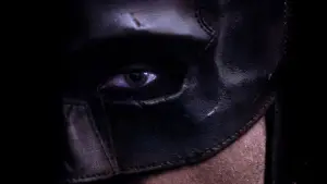 Задник до фильму"Бетмен" #557285