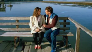 Задник до фильму"" #256833