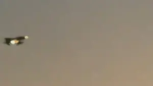 Задник до фильму"" #449113