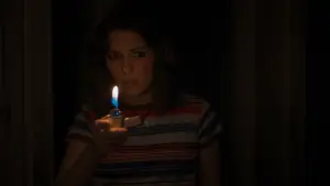 Задник до фильму"El llanto" #782175