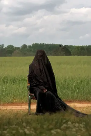 Постер до фильму"" #612787