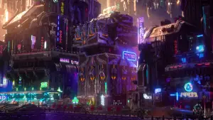 Задник до фильму"" #568557