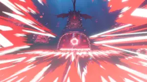 Задник до фильму"Тролі 2: Світове турне" #627059