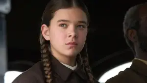 Задник до фильму"Справжня мужність" #640469