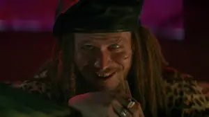 Задник до фильму"Справжнє кохання" #697439