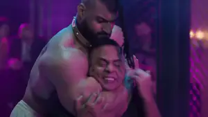 Задник до фильму"" #662645