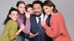 Задник до фильму"" #390838