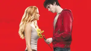 Задник до фильму"Тепло наших тіл" #287656