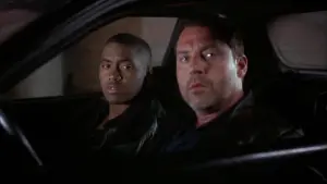 Задник до фильму"" #460922