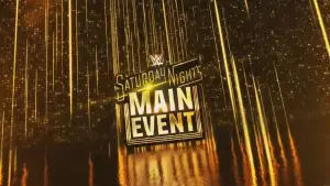 Задник до фильму"" #642361