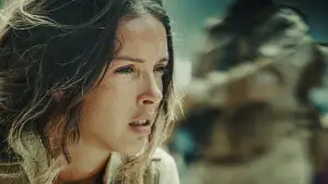 Задник до фильму"13 днів, 13 ночей" #535334